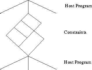 figure111